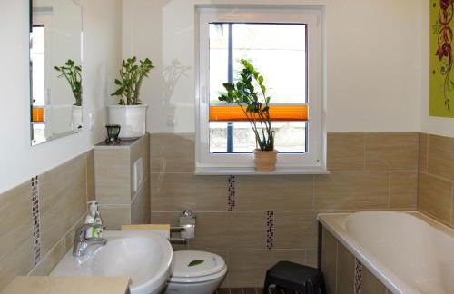 Holiday Home Johannika by Interhome - Foto 20