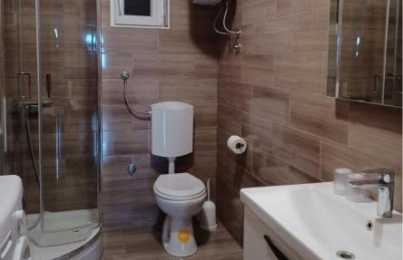 Apartman Milanko - Foto 10