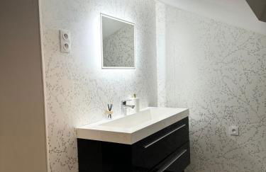 Casa Majorelle - Maison spacieuse et élégante - Foto 54