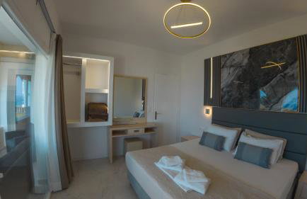 Nikos Apartments Corfu - Photo 28