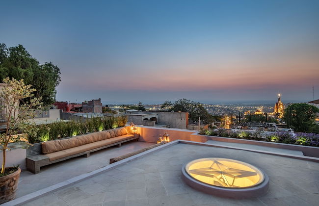 Casa Garita - Foto 29