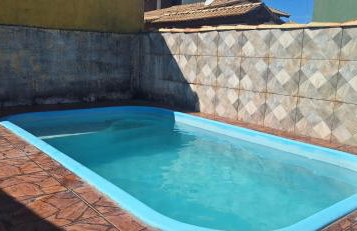 casa de praia para temporada - Foto 12