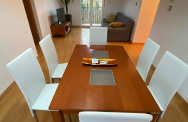 APARTAMENTO GOR - Foto 1