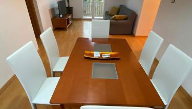 APARTAMENTO GOR - Foto 1