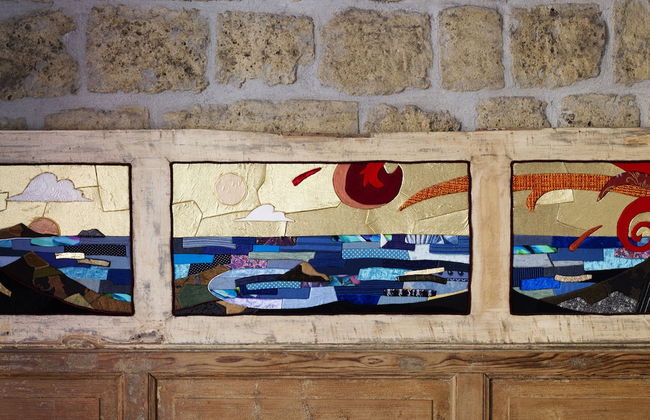 Magma Home - Photo 14