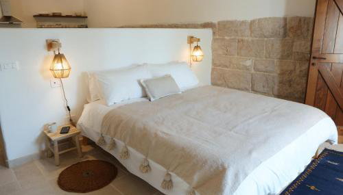 B&B Torre Grande - Photo 4