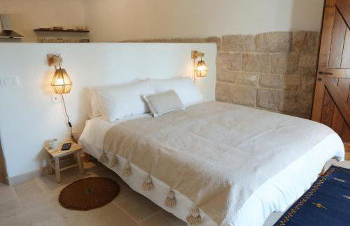 B&B Torre Grande - Photo 4