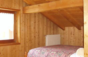 Residence Iris BeB - Foto 29