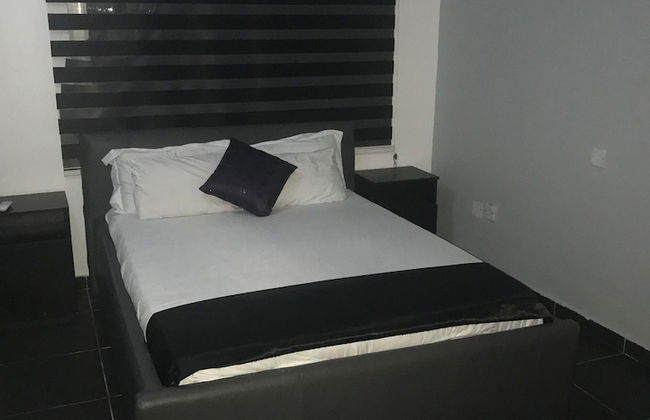 Grand Condo - Foto 4