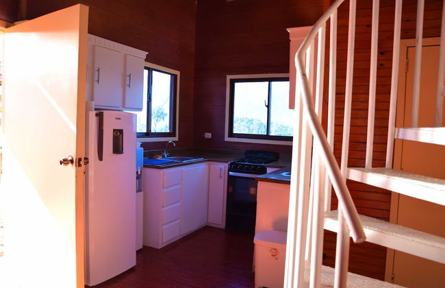 Los Altos de Constanza - Foto 60