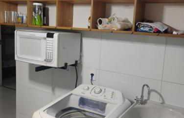 Cantinho do Aconchego - Foto 15