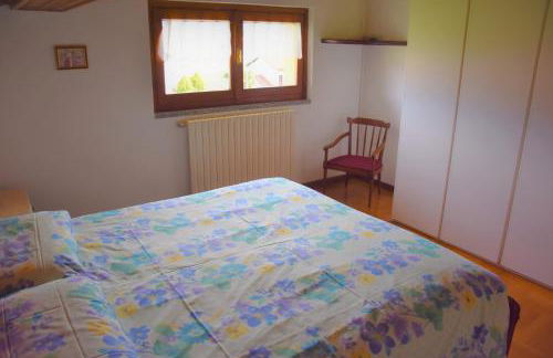 Appartamento Gorgotto - Foto 16