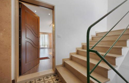 New Charming Bianca Brenzone - Foto 22