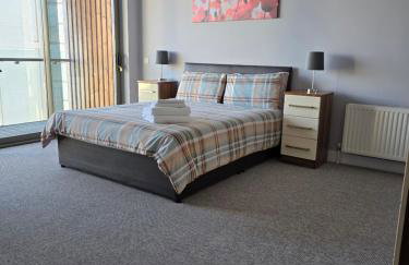 Benji & Milos Apartments - Photo 5