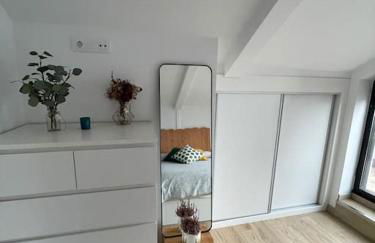 Duplex Casa da barbeira - Foto 23