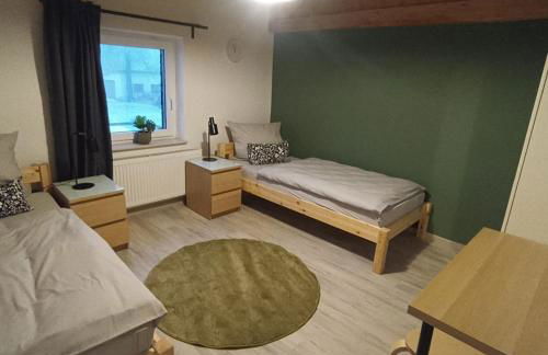 TKS-HOME Am Weiherplatz - Foto 31