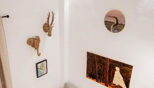 Garza Imperial - Puente Rey III - Foto 5