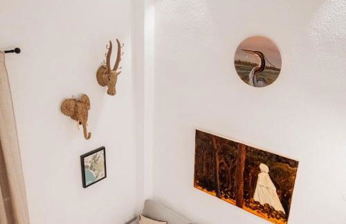 Garza Imperial - Puente Rey III - Foto 5