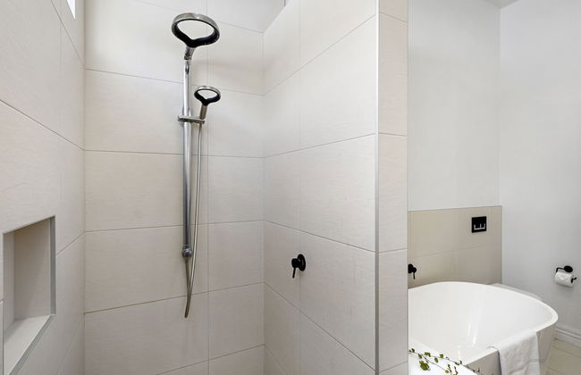 Tropical Paradise -Pool - Spa - Spacious - Foto 51