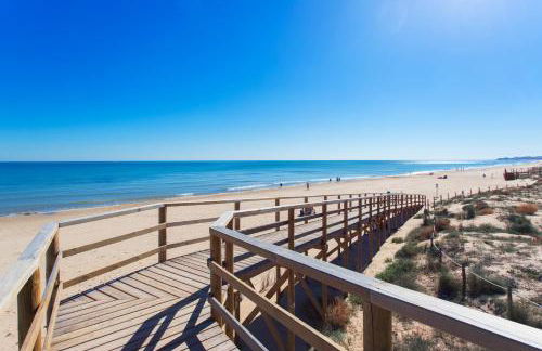 HE Cabo Cervera - Foto 30