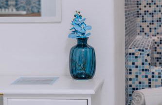 Omare Apartments - Foto 33