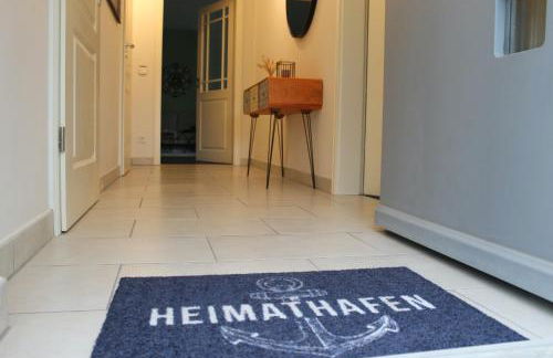 Appartement Delfi - Foto 17