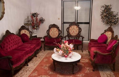 Home Pico - Casa dos Cedros (Alojamento local) - Photo 11