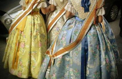 Cozy flat in old town - Foto 50