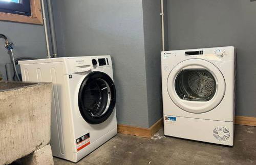 Superbe Chalet refait à neuf, idéal famille, Sportifs 2 nuits minimum - Foto 25