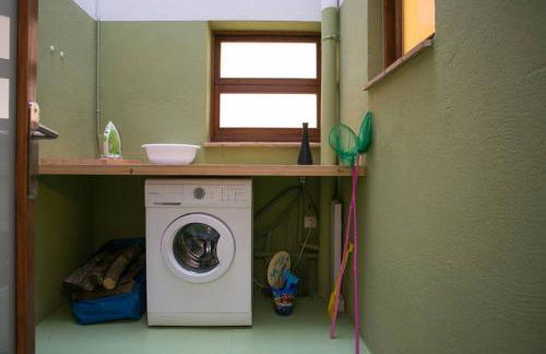 Salitres Increíbles vistas a 50m de la playa - Foto 26