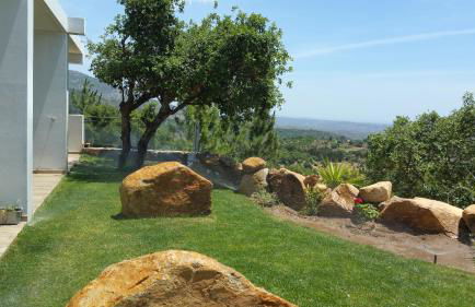 Casa ATMAN - Foto 39