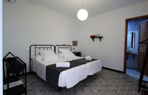 Inés Casa Rural - Foto 63