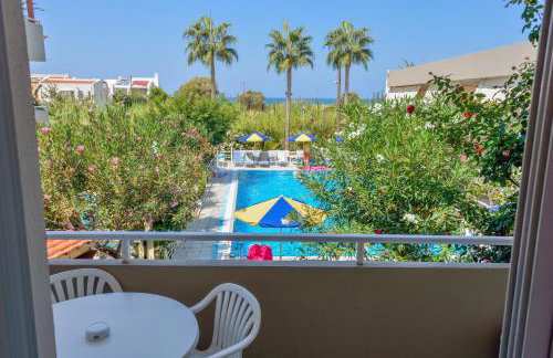 Missiria Apartments - Foto 64