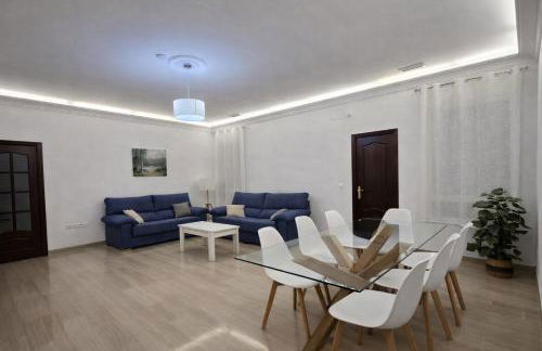 HOME TENDILLAS - Photo 6