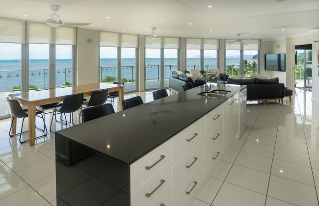 Vue Apartments Trinity Beach - Foto 65