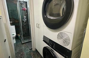 Boho Med Corner - Foto 11