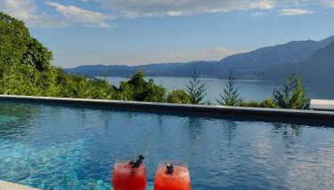 Villa Antica Colonia SPA & Wellness - Foto 3