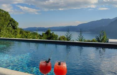 Villa Antica Colonia SPA & Wellness - Photo 3