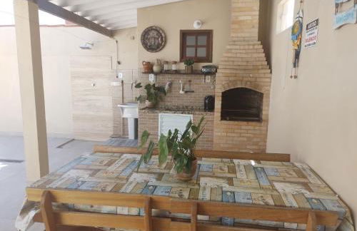 ARRAIAL DO CABO - Paraíso Rj - Photo 14