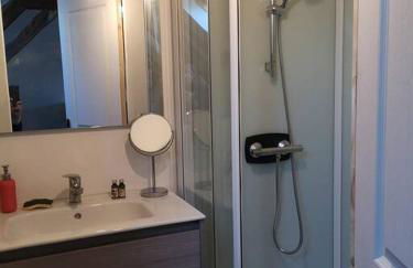 Au cœur de Mortagne, un balcon sur le Perche - Foto 26