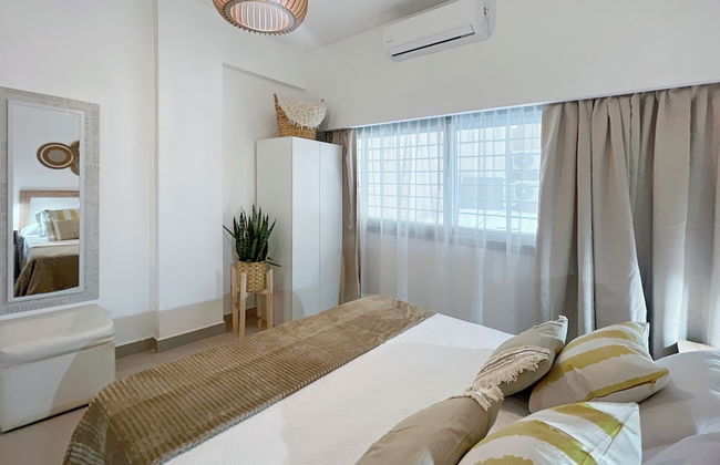 Ayres Suites Moreno - Foto 31