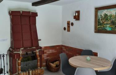 Domek w Lesie Bory Tucholskie - Foto 21