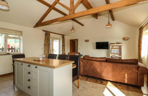 Sunnyside Cottage - Foto 6