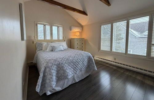 The Dragonfly - Planting Island - Photo 29