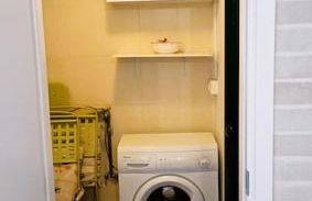 Molise da scoprire e da sciare - Foto 18