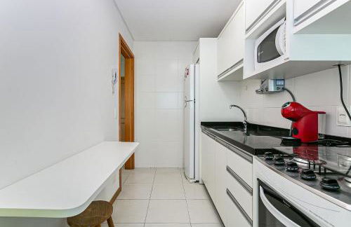 Apartment near UFSC #panta03 - Photo 34