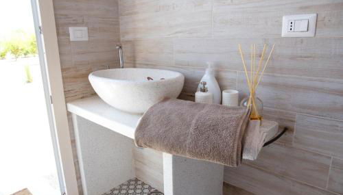 Apulia Luxury Dream - Foto 5