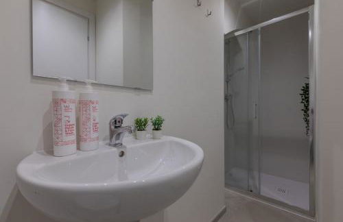 Ai Portici di Susa Apartments by Wonderful Italy - Foto 60