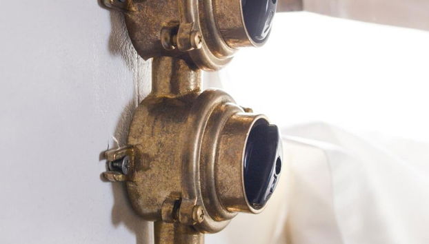 Traditional Sirma in Klima - Foto 3, Habitación