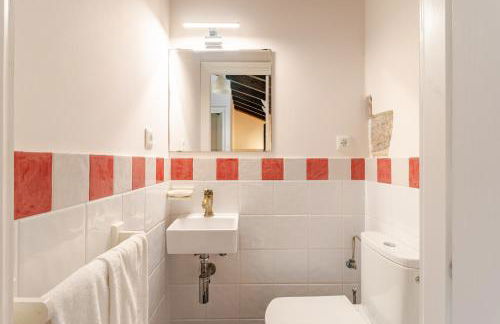 Casa de al Lado en Barcenaciones - Foto 38